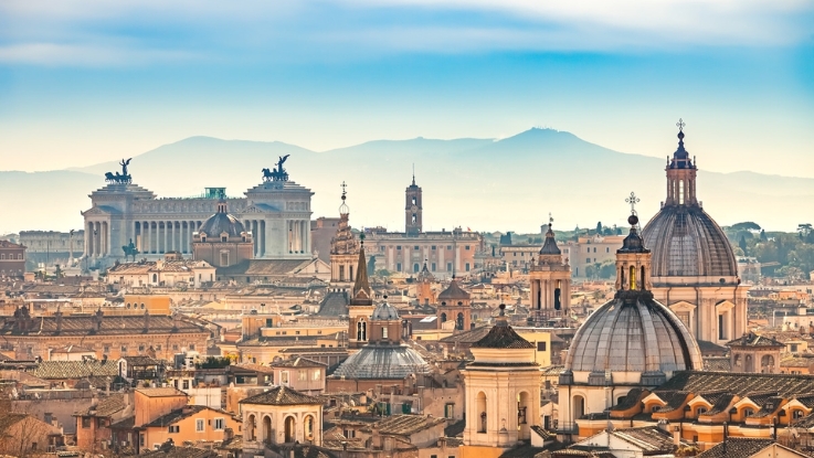 Tour_Serenissima_7_Dias_2025-2026